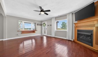 757 E 1000 N, Alexandria, IN 46001