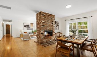 391 Danube Dr, Aptos, CA 95003
