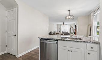 6307 EASTERN Pkwy, Baltimore, MD 21214