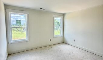 6786 Fire Tower Rd, Bailey, NC 27807