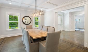 74 Brookside Rd, Darien, CT 06820