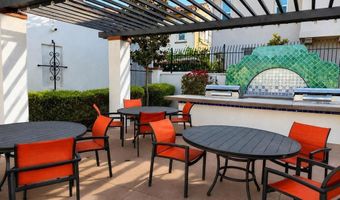 4136 Palomar Way, Oceanside, CA 92057
