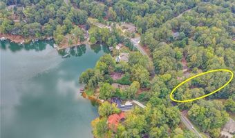 4006 N Berkeley Lake Rd NW, Berkeley Lake, GA 30096