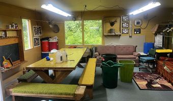 40 Acres The Grade, Amasa, MI 49920