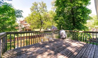 42360 N Willow St, Antioch, IL 60002