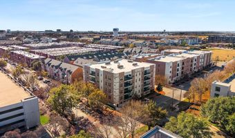 15875 Spectrum Dr 1106, Addison, TX 75001