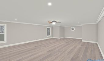 Brookside - B Newby Chapel Road, Athens, AL 35613
