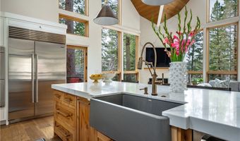 230 Powerhouse Rd, Glenbrook, NV 89413