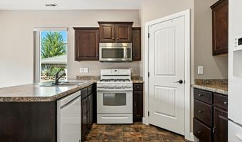 1329 W 1600 S, Cedar City, UT 84720