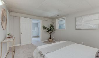 307 CARR Ave, Rockville, MD 20850