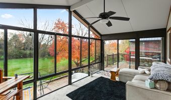 2567 NE 96th Ave, Ankeny, IA 50021