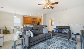 46 Woods Bay Rd, Bluffton, SC 29910