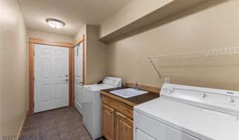 948 Flanders Creek Ave, Bozeman, MT 59718