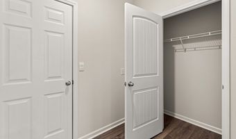 309 THOMPSON RIDGE Ln, Dallas, GA 30132
