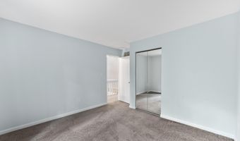 2983 POPLAR Trl, Annapolis, MD 21401