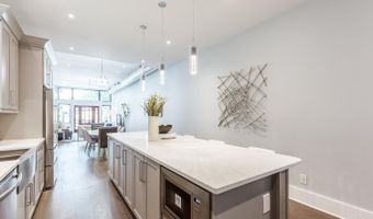 163 Mcmicken Ave, Cincinnati, OH 45202