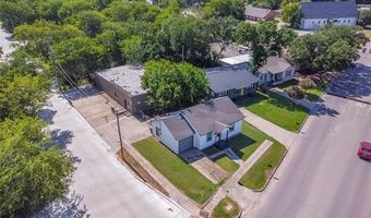 328 G NW, Ardmore, OK 73401