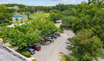 14960 MAIN St, Alachua, FL 32615