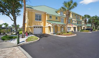 6428 Sunset Bay Cir, Apollo Beach, FL 33572