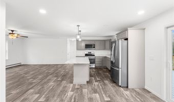 4791 Route 209, Accord, NY 12404