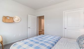 1275 Woodhouse Dr, Ash, NC 28420