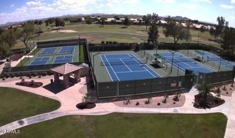 1433 E Cherry Hills Dr, Chandler, AZ 85249
