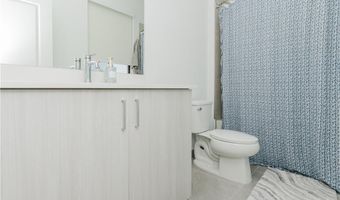 5875 Cassidy Ln, Ave Maria, FL 34142