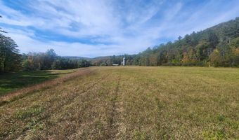 127 Trombley Rd, Andover, VT 05143