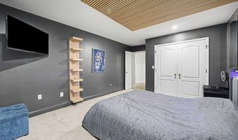 6396 Crosswinds Dr, Clover, SC 29710