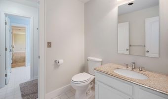 641 Altamont-Voorheesville Rd, Altamont, NY 12009