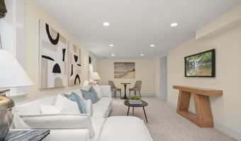 3118 17TH St N, Arlington, VA 22201