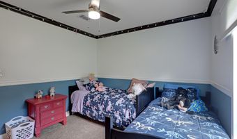 1264 VILLAGE GREEN Ct, Baldwin, FL 32234