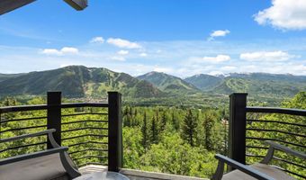 155 200 Sabin Dr, Aspen, CO 81611