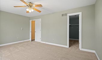 1715 PINE FOREST Ct, Bel Air, MD 21014