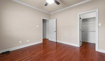 164 Crystal Lake Rd, Austin, AR 72007