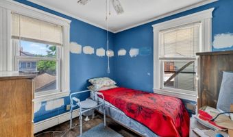 27 Belmont Ave, Andover, NJ 07801