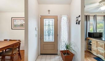 4920 Dulin Rd, Fallbrook, CA 92028