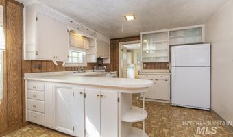 5207 W Peg St, Boise, ID 83706