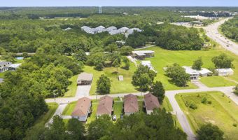10057 Road 560 Lot 10051 10057 10061 10067, Bay St. Louis, MS 39520