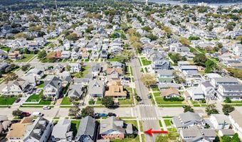 119 17th Ave, Belmar, NJ 07719