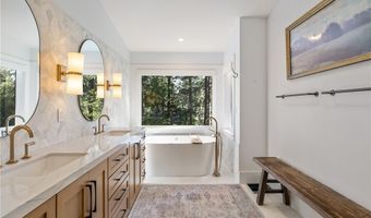 831 Ophir Peak Rd, Incline Village, NV 89451