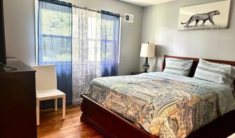 10117 CHICKADEE, Adelphi, MD 20783