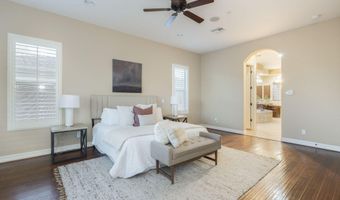 5243 E WINDSTONE Trl, Cave Creek, AZ 85331