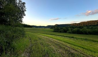 TBD Bear Pen Rd, Arkansaw, WI 54721