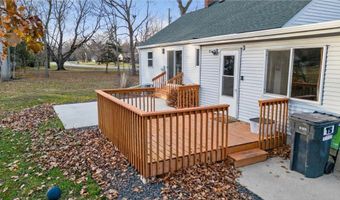 2307 12th Ave SW, Austin, MN 55912