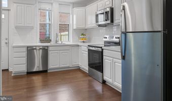 520 W 27TH St W, Baltimore, MD 21211