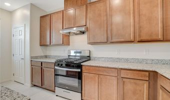 2615 Esposende St, Henderson, NV 89044
