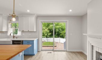 810 CHESNEY Ln, Bel Air, MD 21014