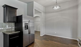 13632 NESS Ave, El Paso, TX 79928