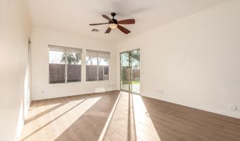 369 W FAIRWAY Pl, Chandler, AZ 85225